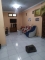 WhatsApp Image 2022-02-11 at 13.57.39.jpeg